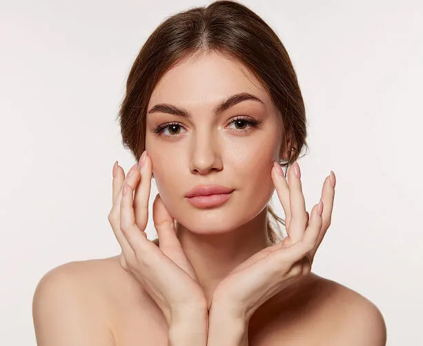Peptide Therapy